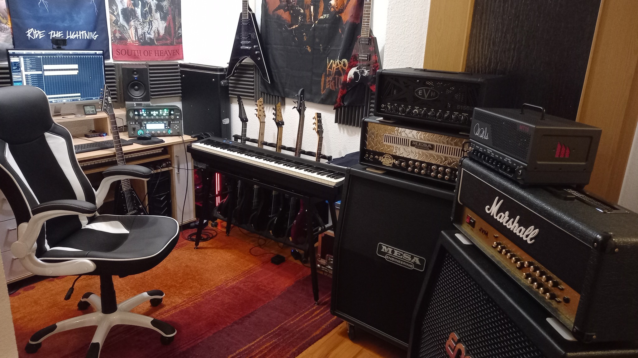 not a good idea to link social media images but a worthy placeholder